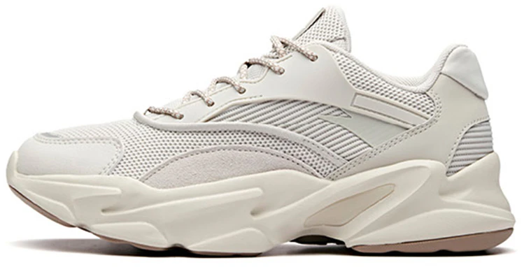 anta-life-series-retro-casual-dad-shoe-grey-11948883-2