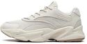 Buy Anta Life Series 'Retro Casual Dad Shoe Grey' 11948883-2