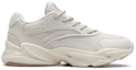 Order Anta Life Series 'Retro Casual Dad Shoe Grey' 11948883-2