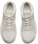 Shop Anta Life Series 'Retro Casual Dad Shoe Grey' 11948883-2