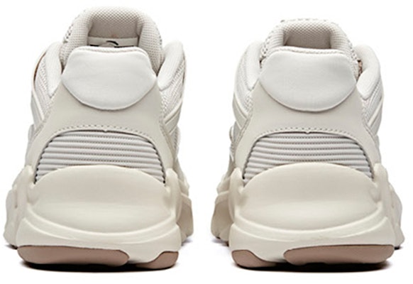 Anta Life Series 'Retro Casual Dad Shoe Grey' 11948883-2 Purchase Anta Life Series 'Retro Casual Dad Shoe Grey' 11948883-2