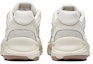Purchase Anta Life Series 'Kasut Kasual Retro Ayah Kelabu' 11948883-2
