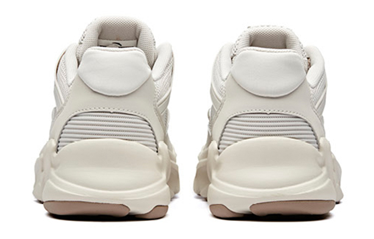 Purchase Anta Life Series 'Retro Casual Dad Shoe Grey' 11948883-2
