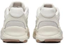 Purchase Anta Life Series 'Retro Casual Dad Shoe Grey' 11948883-2