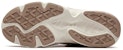 Anta Life Series 'Kasut Kasual Retro Ayah Kelabu' 11948883-2