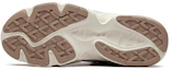 Details for Anta Life Series 'Retro Casual Dad Shoe Grey' 11948883-2