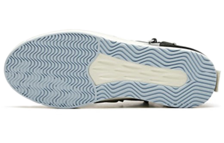 Anta Life Series 'Silver White' 圖 5