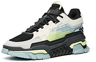 안타 라이프 '스텔스 섀도우' (Anta Life 'Stealth Shadow') 912118026-2 Order 안타 라이프 '스텔스 섀도우' (Anta Life 'Stealth Shadow') 912118026-2