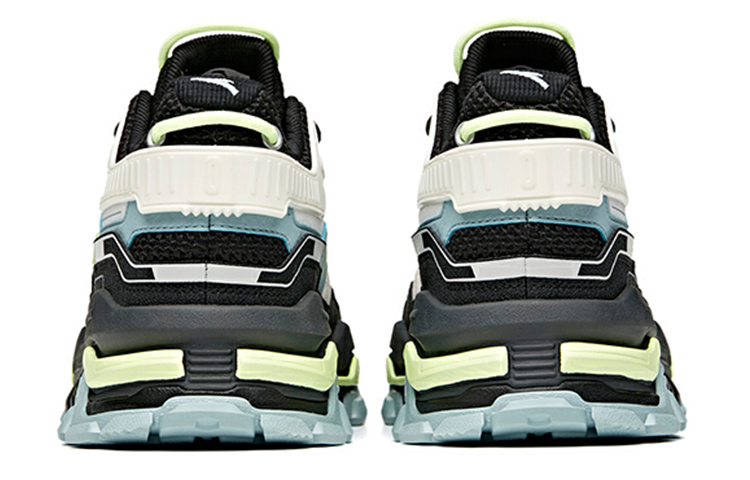 Shop 안타 라이프 '스텔스 섀도우' (Anta Life 'Stealth Shadow') 912118026-2