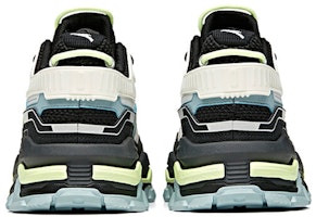 안타 라이프 '스텔스 섀도우' (Anta Life 'Stealth Shadow') 912118026-2 Shop 안타 라이프 '스텔스 섀도우' (Anta Life 'Stealth Shadow') 912118026-2