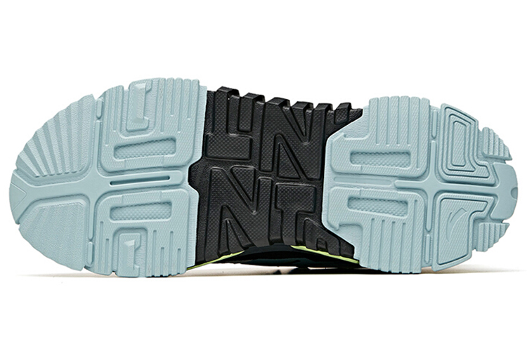 Purchase 안타 라이프 '스텔스 섀도우' (Anta Life 'Stealth Shadow') 912118026-2