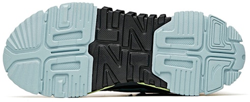 안타 라이프 '스텔스 섀도우' (Anta Life 'Stealth Shadow') 912118026-2 Purchase 안타 라이프 '스텔스 섀도우' (Anta Life 'Stealth Shadow') 912118026-2