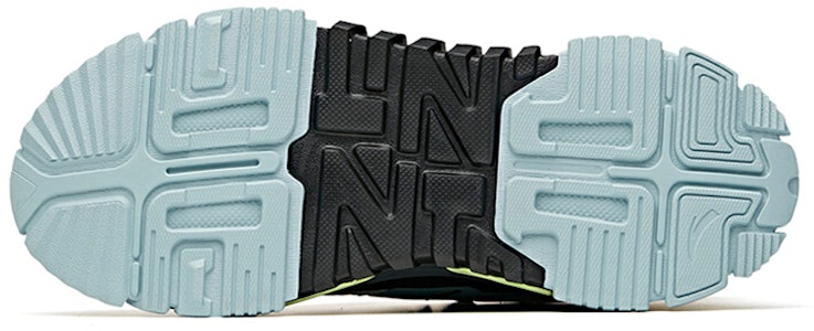 安踏 生活系列 '隐形暗影' 912118026-2 Purchase 安踏 生活系列 '隐形暗影' 912118026-2