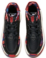 안타 라이프 시리즈 슈퍼바디 로우 "블랙 오렌지 화이트" 112118083-4 Shop 안타 라이프 시리즈 슈퍼바디 로우 "블랙 오렌지 화이트" 112118083-4