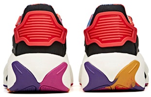 안타 라이프 시리즈 슈퍼바디 로우 "블랙 오렌지 화이트" 112118083-4 Purchase 안타 라이프 시리즈 슈퍼바디 로우 "블랙 오렌지 화이트" 112118083-4