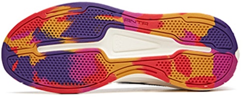 안타 라이프 시리즈 슈퍼바디 로우 "블랙 오렌지 화이트" 112118083-4 Details for 안타 라이프 시리즈 슈퍼바디 로우 "블랙 오렌지 화이트" 112118083-4