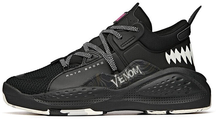 anta-life-series-venom-high-top-black-white-112048080-s-10