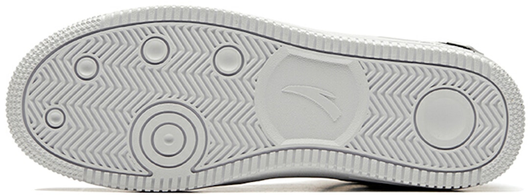 Anta Life Series 'White Black' 91948061-4 Purchase Anta Life Series 'White Black' 91948061-4