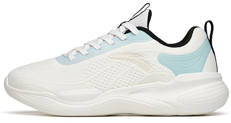 anta-life-series-white-blue-112217719-1