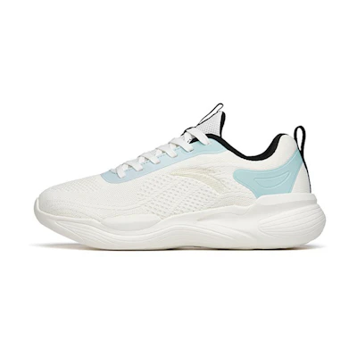 Anta Life Series 'White Blue'