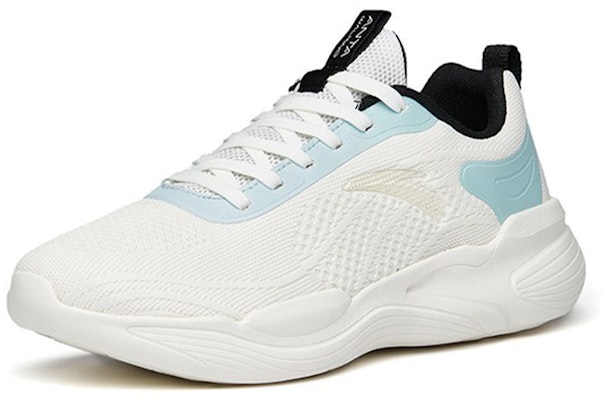 アンタ ライフシリーズ「白青」(ホワイトブルー) 112217719-1 Lookbook アンタ ライフシリーズ「白青」(ホワイトブルー) 112217719-1