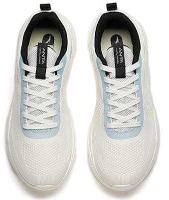 アンタ ライフシリーズ「白青」(ホワイトブルー) 112217719-1 Shop アンタ ライフシリーズ「白青」(ホワイトブルー) 112217719-1