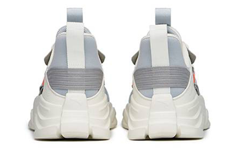 Anta Life Series 'White Blue' 圖 4