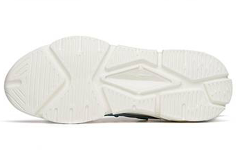 Anta Life Series 'White Blue' 圖 5