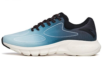 Anta Life Series 'White Blue Black' 112135555-2 Anta Life Series 'White Blue Black' 112135555-2