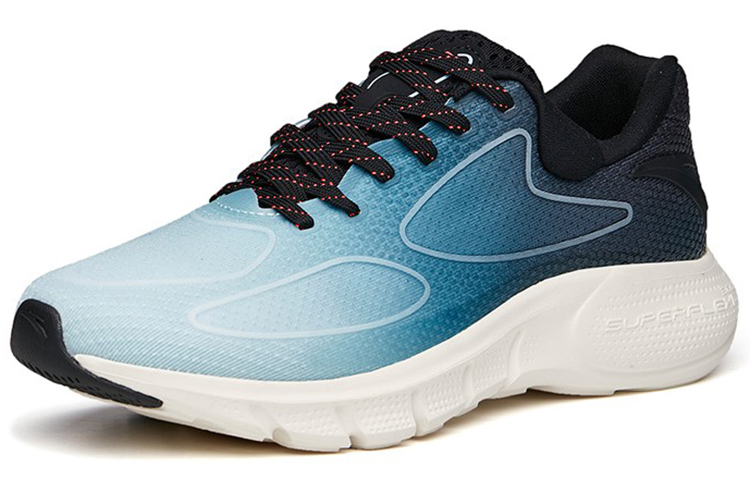 Order Anta Seri Kehidupan 'Putih Biru Hitam' 112135555-2