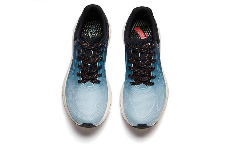 Lookbook Anta Seri Kehidupan 'Putih Biru Hitam' 112135555-2