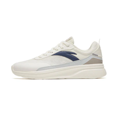 Anta Life Series 'White Blue Grey'