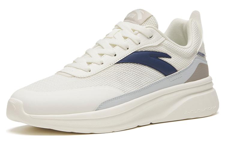 Order Anta Serie Life 'Blanco Azul Gris' 112328816-1