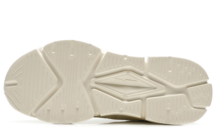 Anta Life Series 'White Green' 圖 6