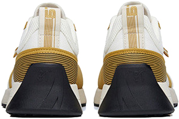 Anta Life Series 'White Grey Brown Patchwork' 112148856S-2 Purchase Anta Life Series 'White Grey Brown Patchwork' 112148856S-2