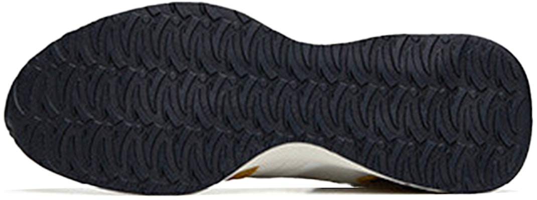 Anta Life Series 'White Grey Brown Patchwork' 112148856S-2 Details for Anta Life Series 'White Grey Brown Patchwork' 112148856S-2