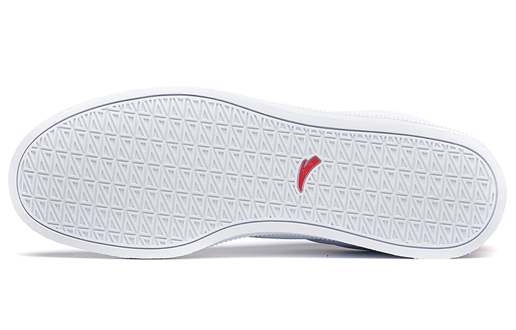 Anta Life Series 'White Red' 圖 5