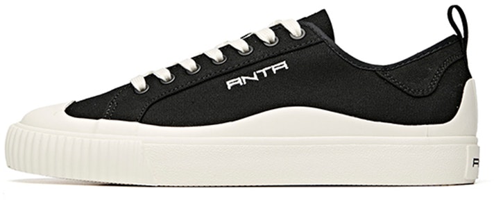 anta-life-series-canvas-black-112038661-1