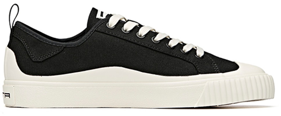 안타 라이프 시리즈 블랙 캔버스 (Anta Life 블랙 캔버스) 112038661-1 Order 안타 라이프 시리즈 블랙 캔버스 (Anta Life 블랙 캔버스) 112038661-1