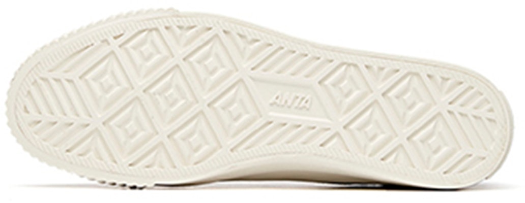 안타 라이프 시리즈 블랙 캔버스 (Anta Life 블랙 캔버스) 112038661-1 Shop 안타 라이프 시리즈 블랙 캔버스 (Anta Life 블랙 캔버스) 112038661-1