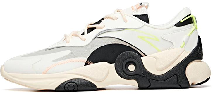 anta-life-series-casual-white-black-912028851-1