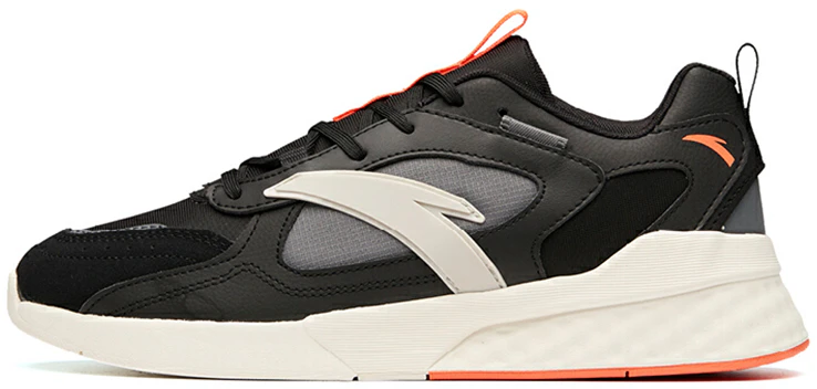 anta-life-series-casual-running-shoe-black-grey-white-112018850-3