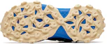Purchase Anta Life Series Casual Hardloopschoenen ''Grijs Zwart Bruin'' 112038832-4