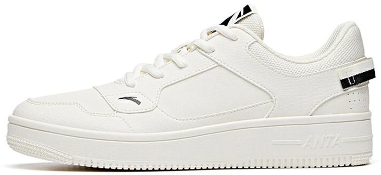 anta-life-series-casual-sneakers-white-black-912018022-2