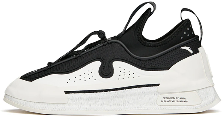 anta-life-series-fashion-low-top-black-grey-112138019-a-2