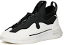 Order Anta Life Series Fashion Low-Top 'Black Grey' 112138019A-2