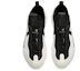 Lookbook Anta Life Series Fashion Low-Top 'Black Grey' 112138019A-2