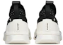 Shop Anta Life Series Fashion Low-Top 'Black Grey' 112138019A-2