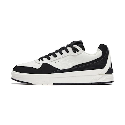 Anta Life Series GH 'Hayward Black White'