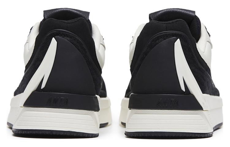 Anta Life Series GH 'Hayward Black White' 圖 3